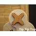 Tip-5 Tip-5