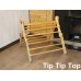 Tip-5 Tip-5