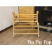 Tip-5 Tip-5