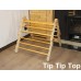 Tip-5 Tip-5
