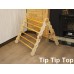 Tip-5 Tip-5