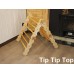 Tip-5 Tip-5