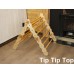 Tip-5 Tip-5