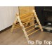 Tip-5 Tip-5