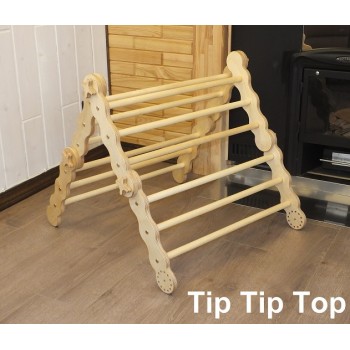 Tip-1 Tip-1
