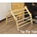 Tip-1 Tip-1
