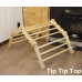 Tip-1 Tip-1