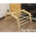 Tip-1 Tip-1