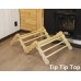 Tip-1 Tip-1