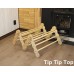 Tip-1 Tip-1