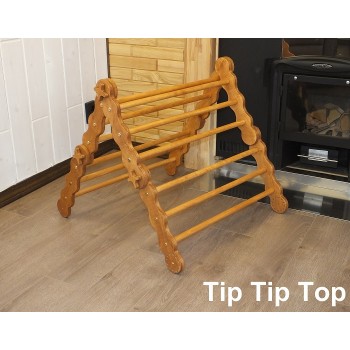 Tip-2 Tip-2