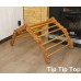 Tip-2 Tip-2