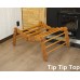 Tip-2 Tip-2