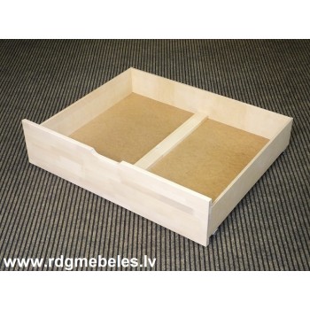 Mantu kaste F-4010-2 Mantu kaste F-4010-2