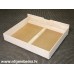 Mantu kaste F-4010-2 Mantu kaste F-4010-2