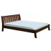 Bērza gulta RST-6