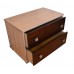 Kumode ST-50-1 Kumode ST-50-1