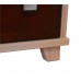 Kumode ST-50-1 Kumode ST-50-1