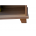 Plaukts STPL-10-1 Plaukts STPL-10-1