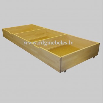 Mantu kaste B-4020-2 Mantu kaste B-4020-2