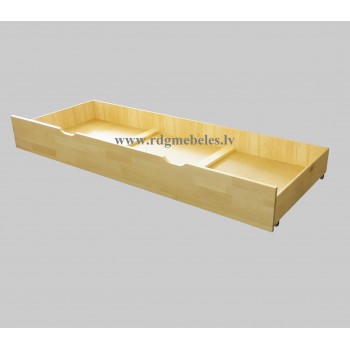 Mantu kaste F-4020-1 Mantu kaste F-4020-1
