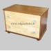 Komplekts ST-K-1 Komplekts ST-K-1