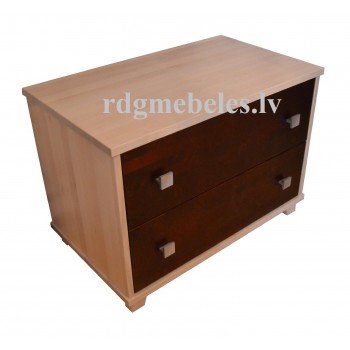 Kumode ST-50-1 Kumode ST-50-1