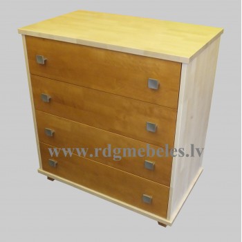 Kumode ST-51-1 Kumode ST-51-1