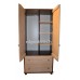 Skapis ST-55-1 Skapis ST-55-1