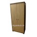 Skapis ST-55-1 Skapis ST-55-1