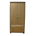 Skapis ST-55-1 Skapis ST-55-1