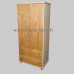 Skapis ST-55-2 Skapis ST-55-2