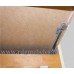 Skapis ST-55-2 Skapis ST-55-2