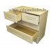 Kumode ST-5 Kumode ST-5