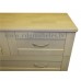 Kumode ST-5 Kumode ST-5