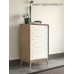 Kumode ST-60 Kumode ST-60
