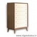 Kumode ST-60 Kumode ST-60