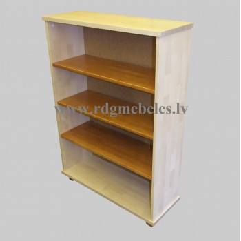 Plaukts STPL-10-2 Plaukts STPL-10-2
