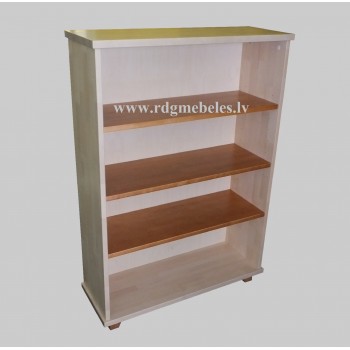 Plaukts STPL-10-3 Plaukts STPL-10-3