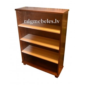 Plaukts STPL-10-1 Plaukts STPL-10-1