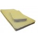 Porolona matracis 75x142+42 M-103 Porolona matracis 75x142+42 M-103