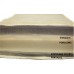 Porolona matracis 75x142+42 M-103 Porolona matracis 75x142+42 M-103