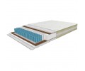 Atsperu matracis POCKET 11 Atsperu matracis POCKET 11