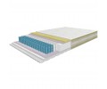 Atsperu matracis POCKET 12 Atsperu matracis POCKET 12