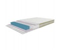 Atsperu matracis POCKET 15 Atsperu matracis POCKET 15