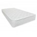 Atsperu matracis POCKET 22 Atsperu matracis POCKET 22
