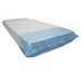 Atsperu matracis POCKET 22 Atsperu matracis POCKET 22