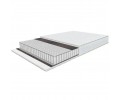 Atsperu matracis POCKET 22