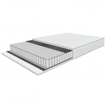 Atsperu matracis POCKET 22 Atsperu matracis POCKET 22
