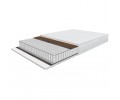 Atsperu matracis POCKET 23 Atsperu matracis POCKET 23